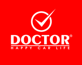 /public/logoimage/1380686766Doctor 33.png